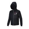 Polaire enfant Racer MX