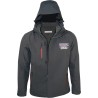 PE Fleece Jacket