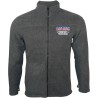 PE Fleece Jacket