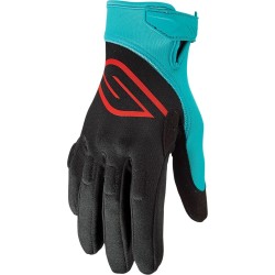 Circuit Gloves
