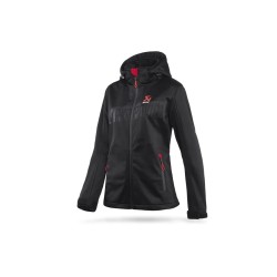 Women s Corpo Soft Shell Jacket