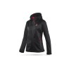 Veste Soft Shell Corpo pour femmes