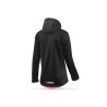 Women s Corpo Soft Shell Jacket