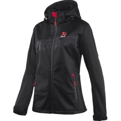 Veste Soft Shell Corpo pour femmes