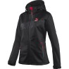Women s Corpo Soft Shell Jacket