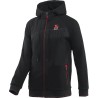Corpo Full-Zip Hoody