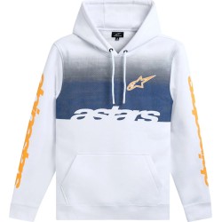 Specter Pullover Hoodie