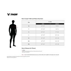 Iconic Pullover Hoodie