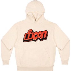 ReDoodle  Hoodie