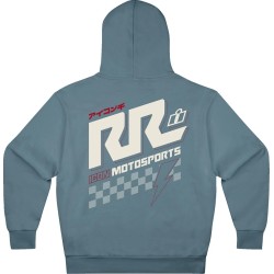 Sweat-shirt à capuche Rizz Rizz™