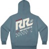 Sweat-shirt à capuche Rizz Rizz™