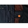Upstate Canvas National Jacket