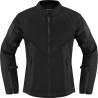 Women s Mesh  AF Jacket