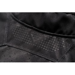 Women s Mesh  AF Jacket