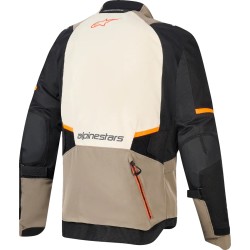 Blouson Andes v4 Drystar®