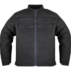 Mototanker  Jacket