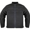Veste Mototanker™