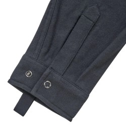 Chemise en flanelle Hi Test