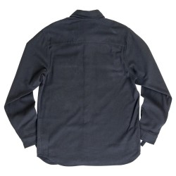 Chemise en flanelle Hi Test