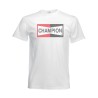 T-shirt Champion