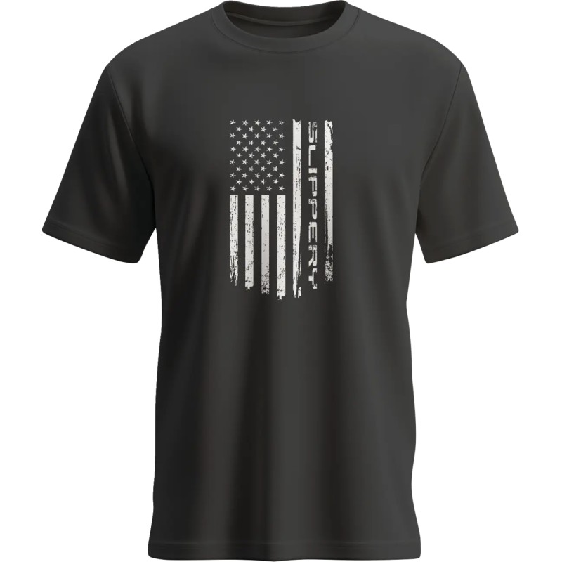 Flag T-Shirt