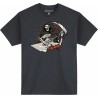 Grim Shredder  T-Shirt