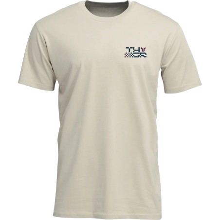 Vantage T-Shirt