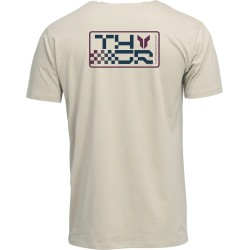 Vantage T-Shirt