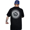 Sidewinder T-Shirt