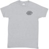 Stroker Power T-Shirt