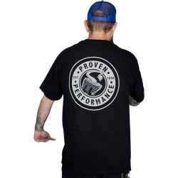 Sidewinder T-Shirt