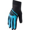 Flex Lite Gloves
