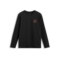 True CSF Long Sleeve T-Shirt