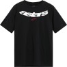 Elliptic CSF T-Shirt