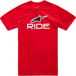 Ride 4.0 CSF T-Shirt