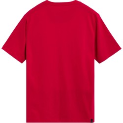 T-shirt Elliptic CSF