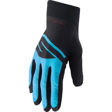 Flex Lite Gloves