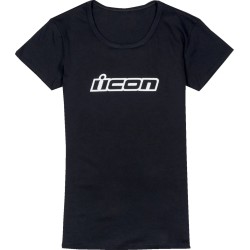Women s Clasicon  T-Shirt