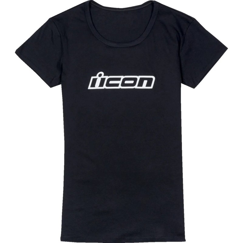 Women s Clasicon  T-Shirt