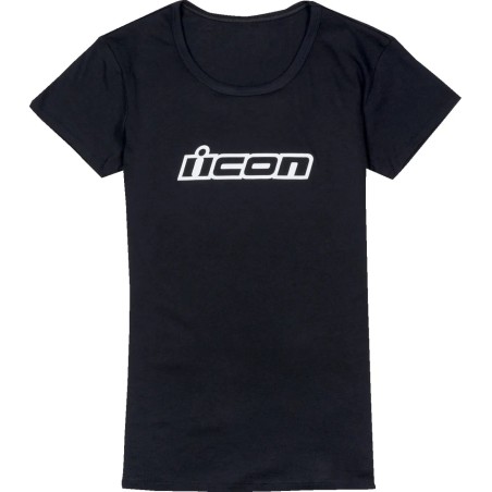 Women s Clasicon  T-Shirt