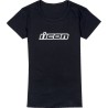 Women s Clasicon  T-Shirt