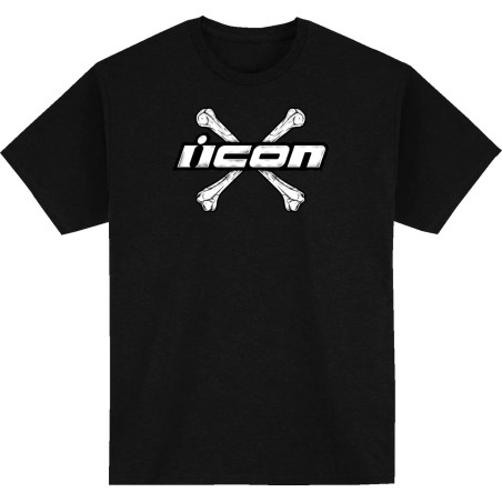 Crestfallen  T-Shirt