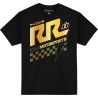 Rizz Rizz  T-Shirt