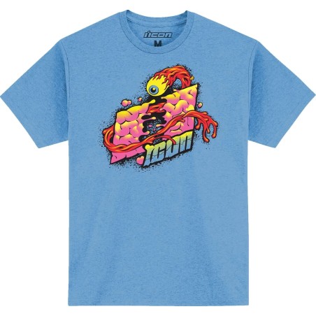 Scatterbrain  T-Shirt