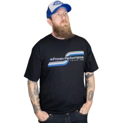 T-shirt Proven-Performance