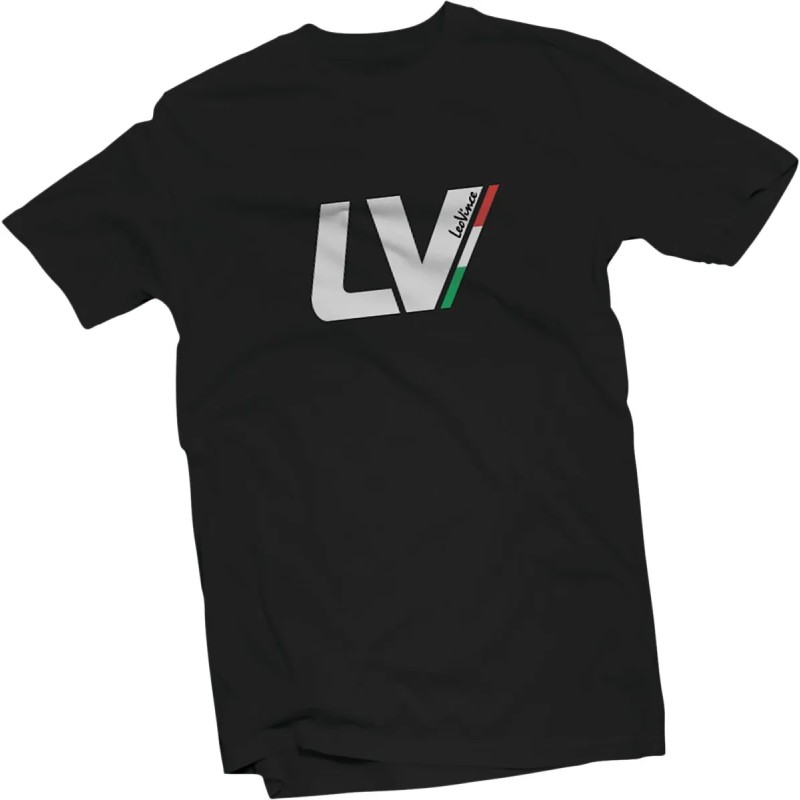 Leo Vince T-Shirt