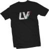 Leo Vince T-Shirt