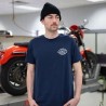 T-shirt S&S® Performance Parts