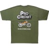 Pit Bike T-Shirt