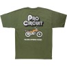 Pit Bike T-Shirt